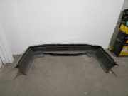 Stoßstange Hinten 6U9807421C Skoda Felicia (6U5) Kombi 5-drs 1.6 (AEE)