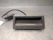 Handgriff Kofferraum 7P5827566B Porsche (92A) 3.0 Diesel