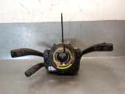 Achsschenkel Halter Rechts Hinten 33306871028 BMW X3 (G01) SUV xDrive 20d 2.0 TwinPower 16V Mild Hybrid (B47-D20B)