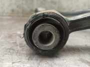 Querlenker Links Vorne Unten Lexus (_F2_) 400 (UCF20_)