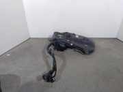 Tank 31150N7000 Hyundai Tucson (NX) SUV 1.6 T-GDI (G4FP)