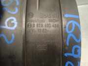 Heizwiderstand 271505M460 Nissan ALMERA (N16/E) 2.2 16V Turbodiesel CAT