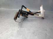 Tankschwimmer 16146765827 BMW 5 serie Touring (E61) Kombi 525d 24V (256D2)