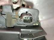 Lichtmaschine 231000026R Renault Kangoo Express (FW) Van 1.5 dCi 90 FAP (K9K-608(K9K-B6))