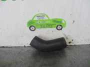 Schlauch 02024B Toyota Avensis (T25/B1B) Limousine 2.0 16V D-4D 115 (1CD-FTV)