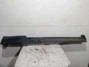 Sideskirt 1K8853372C Volkswagen Scirocco (137/13AD) Schrägheck 3-drs 2.0 TDI 16V (CUUB) CUUB