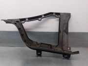 Zierleiste 648951CA0A Infiniti FX (S51) SUV 37 3.7 V6 24V AWD (VQ37VHR)