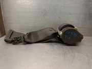 Sicherheitsgurt Rechts Hinten 8V3857805 Audi A3 Sportback (8VA/8VF) Schr?gheck 5-drs 1.0 TFSI 12V (CHZD)