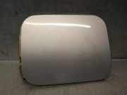 Tankklappe 1L0809942 Seat (1L) 1.9 TDI