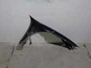 Kotflügel Links Vorne 5019069AB Chrysler BERLINA (JR41) 2.7 CAT