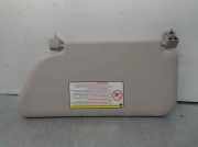 Sonnenblende Rechts Peugeot Sport