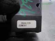 Lichtschalter 8666729 Volvo XC90 I SUV 2.5 T 20V (B5254T2)