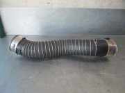 Schlauch 11617823887 BMW 3 serie Touring (E91) Kombi 318d 16V (N47-D20C)