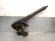 Handbremshebel 470144 Citroën Evasion Großraumlimousine 2.0 HDi (DW10TED(RHZ))