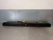 Handgriff Kofferraum 96255815 Daewoo / Chevrolet Lanos (TA/TF69) Limousine 1.3 (A13SMS)