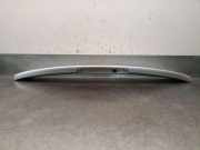 Heckspoiler 7608547020 Toyota Prius (NHW20) Liftback 1.5 16V (1NZ-FXE)