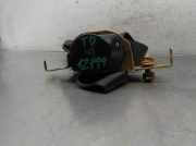 Sicherheitsgurt Rechts Hinten 7560234000EAW SsangYong (KJ) 2.9 TD