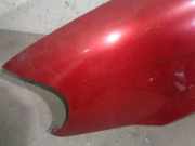 Kotfl?gel Links Vorne K55A52211 Kia Carnival 2 (FIB/FLD) Gro?raumlimousine 2.9 HPDi 16V (J3(CRDI))