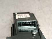 Innenbeleuchtung 5H0959561H Seat Leon (KLB) Schrägheck 5-drs 1.0 TSI 12V (DLAA)