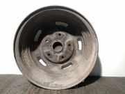 Felge YC15CF Ford Transit RWD Ch.Cab/Pick-up 2.4 TDdi 16V (H9FA)