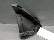 Zierleiste 215797471R Renault Clio V (RJAB) SchrÃ¤gheck 5-drs 1.6 E-Tech Hybrid 140 16V (H4M-C6)