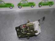 Türschloss Links Hinten 2PINES Toyota Avensis (T22) Limousine 1.6 16V VVT-i (3ZZFE)