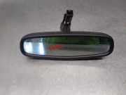 Innenspiegel 13581081 Daewoo / Chevrolet Cruze Limousine 2.0 D 16V (Z20D1)