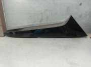 Zierleiste ACHTER DFR5B09B2 Mazda CX-30 (DM) SUV 2.0 e-SkyActiv-G 122 16V (PEXN)