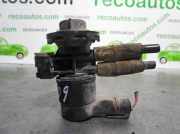 Evap Ventil 04669475AB Jeep (TJ) 2.5 CAT