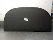 Hutablage 84400SMGE02ZA Honda Civic (FK/FN) Schr?gheck 1.8i VTEC 16V (R18A2)