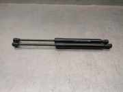 Gasdruckfedern Set Hinten 9678317180 Peugeot 2008 (CU) Großraumlimousine 1.2 12V e-THP PureTech 110 (EB2DT(HNZ))
