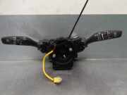 Lichtschalter 93404G4851 Hyundai i30 (PDEB5/PDEBB/PDEBD/PDEBE) Schrägheck 1.0 T-GDI 12V (G3LE)