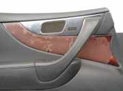 Türverkleidung Links Vorne 809751CB0A Infiniti FX (S51) SUV 50 5.0 V8 32V VVEL AWD (VK50VE)