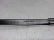 Scheibenwischer Rechts Vorne 9686437780 Peugeot SW I (8E_) 2.0 HDi