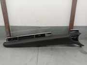 Luftdüse DFR560375 Mazda CX-30 (DM) SUV 2.0 e-SkyActiv-G 122 16V (PEXN)