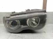 Scheinwerfer Rechts 7165452 BMW 7 (E65, E66, E67) 730 d