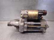 Anlasser 2280009651 Honda VII Schrägheck (EU, EP, EV) 1.6 i (EP2, EU8, EU6)
