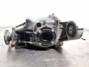 Hinterachsgetriebe - 1214009 BMW 3 serie Compact (E36/5) Schrägheck 318 tds (M41-D17(174T1))