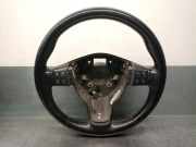 Lenker 5P0419091B Seat Ibiza III (6L1) Schrägheck 1.4 16V 100 (BBZ)