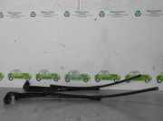 Scheibenwischer Rechts Vorne Seat Leon (1P1) Schrägheck 5-drs 1.9 TDI 105 (BXE)