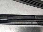 Scheibenwischer Rechts Vorne 6F1955409VZ1 Seat Arona (KJX) SUV 1.0 TSI 12V (DUSA)