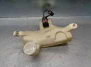 Scheibenwaschbehälter 0K08367480A Kia Sportage (K0) Geländewagen 2.0 TD LX 4x4 (RF-TCi)