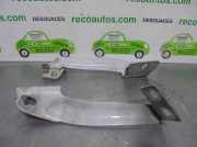 Motorhaubescharnier 386304H Renault Kangoo/Grand Kangoo (KW) Großraumlimousine 1.5 dCi 70 (K9K-840(Euro 4))