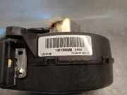 Heizlüfter 1401395980 Citroën C8 Großraumlimousine 2.0 16V (EW10J4(RFN))