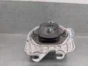 Motorhalter 1133500Q1B Nissan (F16_) 1.6 Hybrid