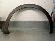 Zierleiste Radhausschale Rechts Vorne 982528887 Peugeot II SUV (MC_, MR_, MJ_, M4_) 1.2 THP/ PureTech 130 (MRHNSM, MRHNSU, MRHNSJ, MRHNYW,...