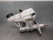 Hauptzylinder 1498225080 Peugeot Expert (G9) Van 2.0 HDiF 16V 130 (RH02)