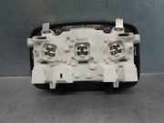 Innenbeleuchtung 96727263ZD Citroën DS4 (NX) Schrägheck 1.6 e-HDi 16V 115 (DV6C(9HD))