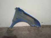 Kotflügel Links Vorne 5771186G00 Suzuki Ignis (MH) Schrägheck 1.3 DDiS 16V (Z13DT)