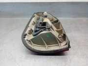 Abs Pumpe 4451012600 Toyota Corolla Touring Sport (E21/EH1) Kombi 1.8 16V Hybrid (2ZRFXE)